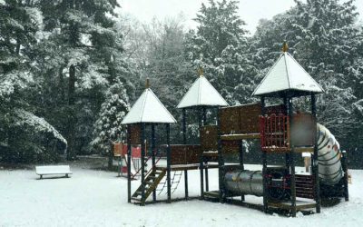 SMS CIRCOLO DI MASNAGO N. 32 &ndash; DICEMBRE 2025