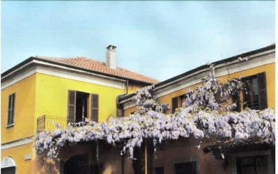 SMS CIRCOLO DI MASNAGO N. 34 – GIUGNO 2026